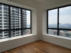 D'Leedon (D10), Condominium #173348532